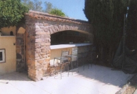 annonces immobiliere paca-corse